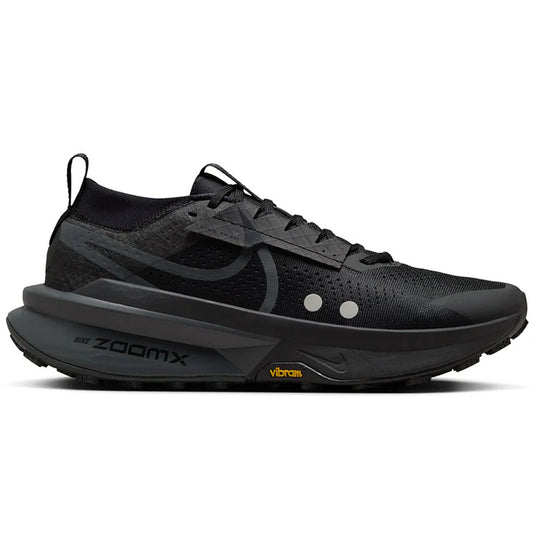 Men's Nike Zegama 2