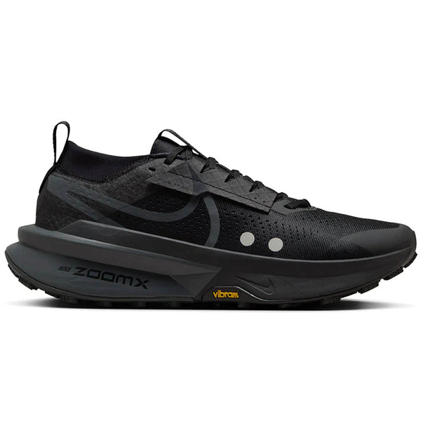 Men's Nike Zegama 2 – Pacers Running
