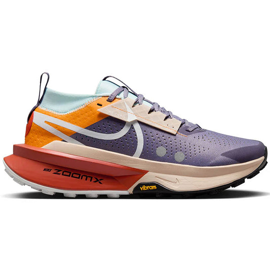 Women's Nike Zegama 2