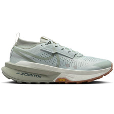 Men's Nike Zegama 2