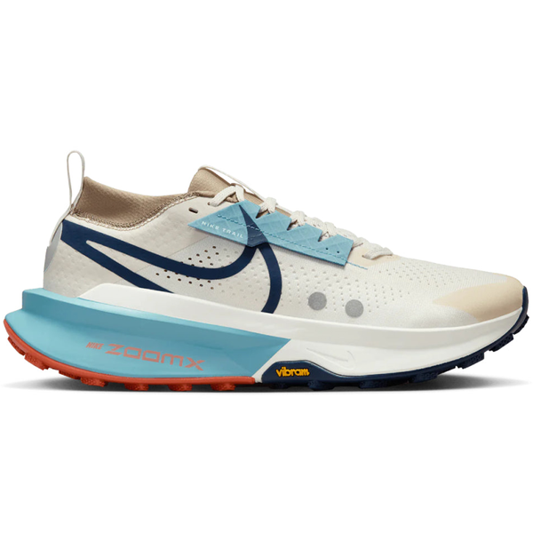 Men's Nike Zegama 2 – Pacers Running