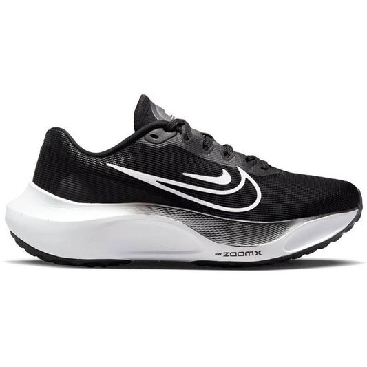 Men's Nike Zoom Fly 5