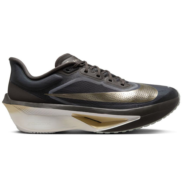 Mens-Nike-Zoom-Fly-6-Jakob-