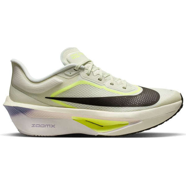 Men's Nike Zoom Fly 6 – Pacers Running