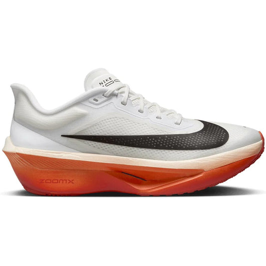 Men's Nike Zoom Fly 6 "Eliud Kipchoge"