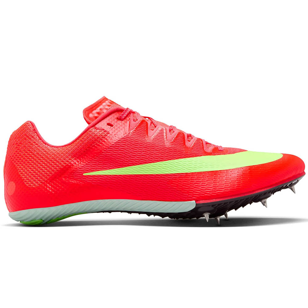 Men's Nike Zoom Rival – Pacers Running