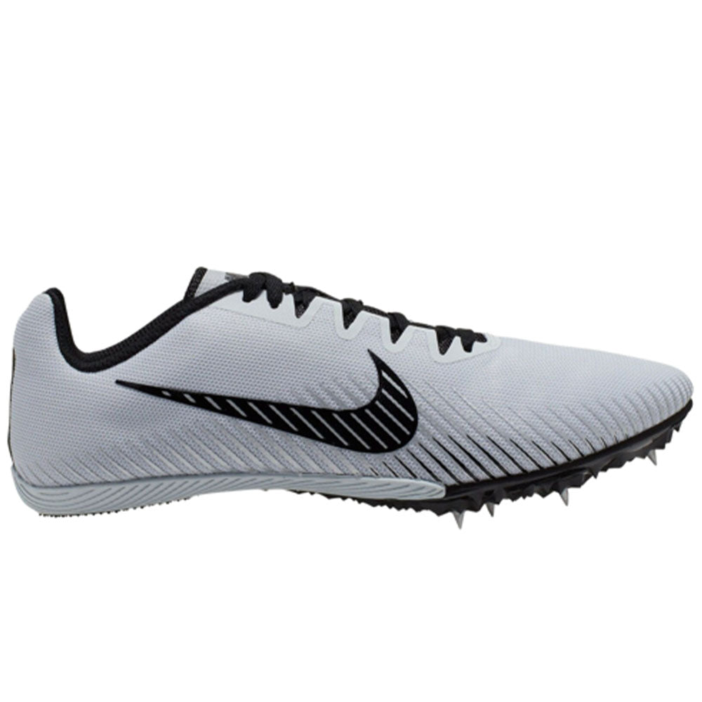 Men's Nike Zoom Rival M 9