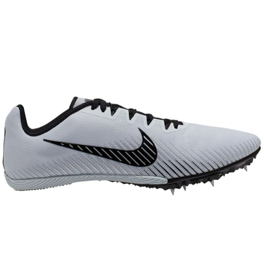 Men's Nike Zoom Rival M 9