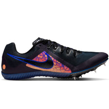 Men's Nike Zoom Rival Multi Glam