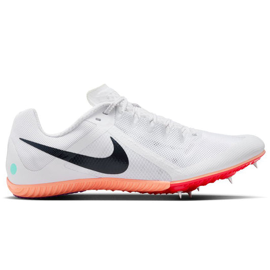 Men's Nike Zoom Rival Multi