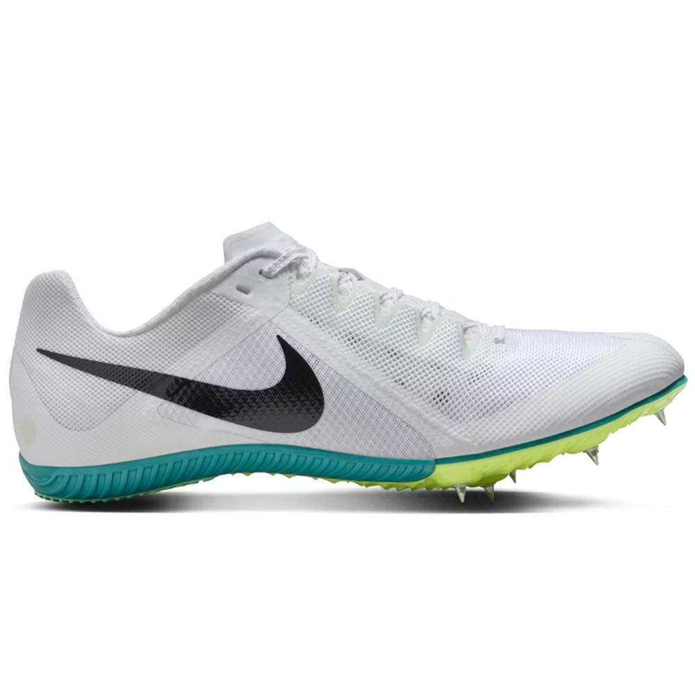 Men's Nike Zoom Rival – Pacers Running