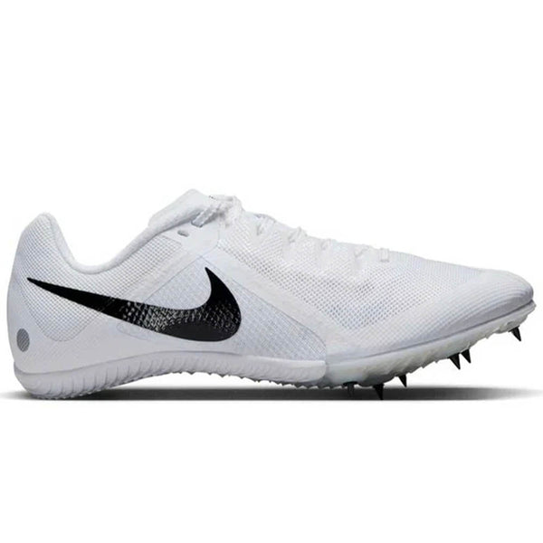 Men's Nike Zoom Rival – Pacers Running
