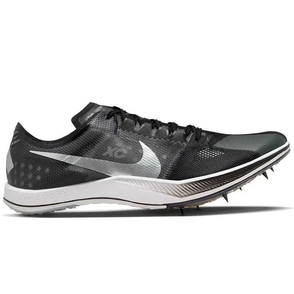 Men's Nike ZoomX Dragonfly XC