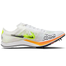 Men's Nike ZoomX Dragonfly XC