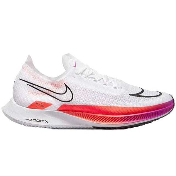 Mens-Nike-ZoomX-Streakfly-