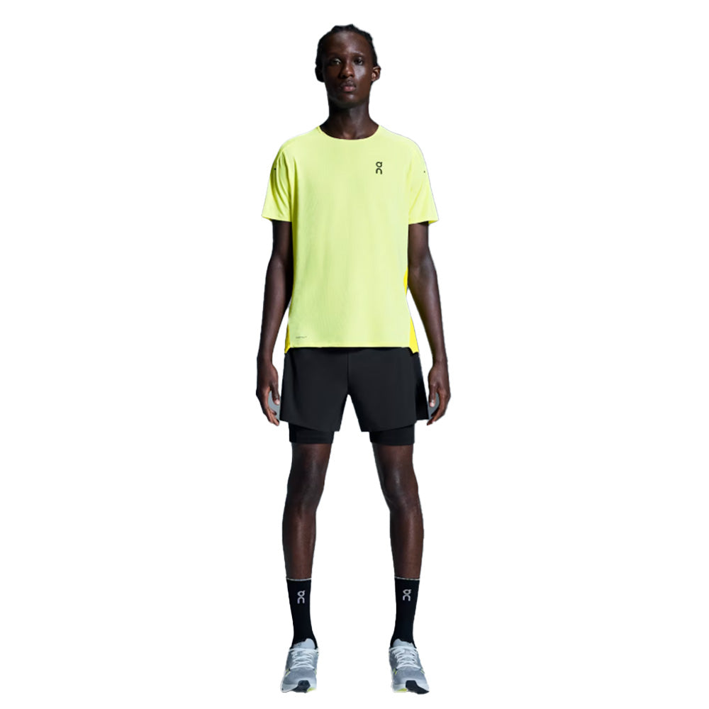 Men's On 5