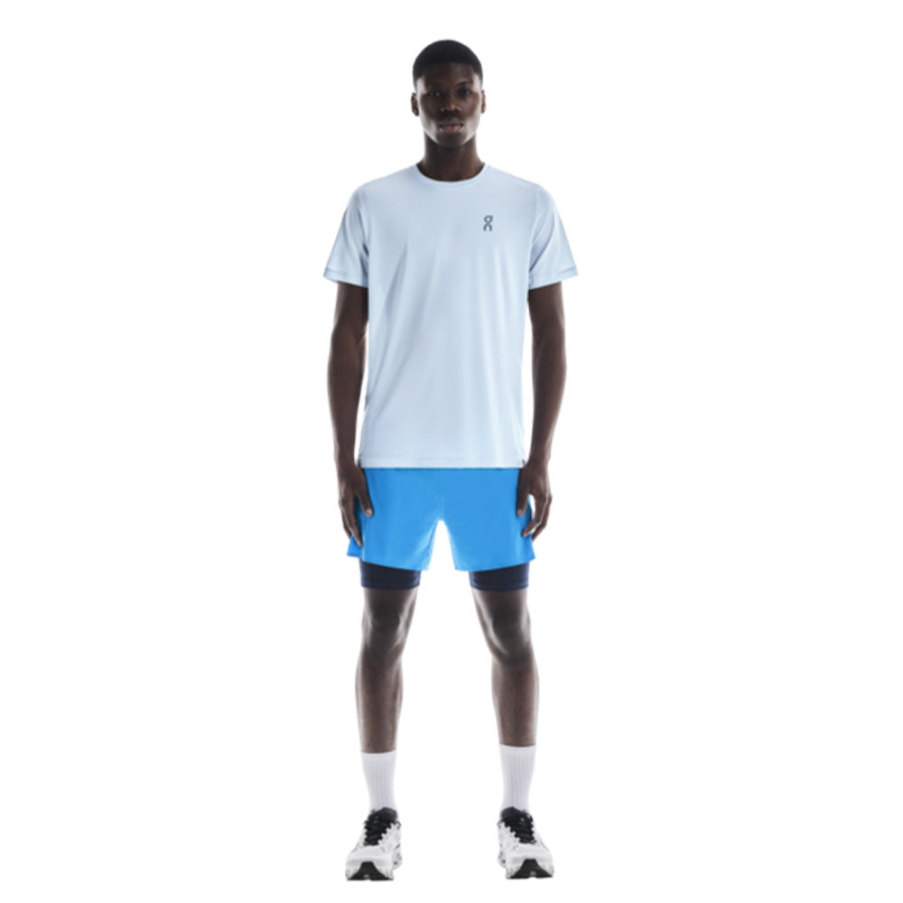 Men's On 5