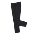 Load image into Gallery viewer, On-Men's On Active Pants-Black-Pacers Running
