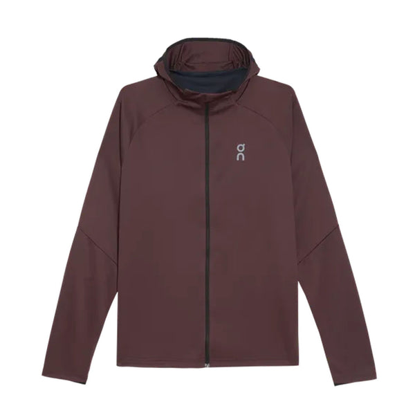 Mens-On-Climate-Zip-Hoodie-