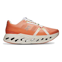 On-Men's On Cloudeclipse-Flame/Ivory-Pacers Running