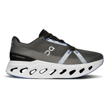 On-Men's On Cloudeclipse-Black/Frost-Pacers Running