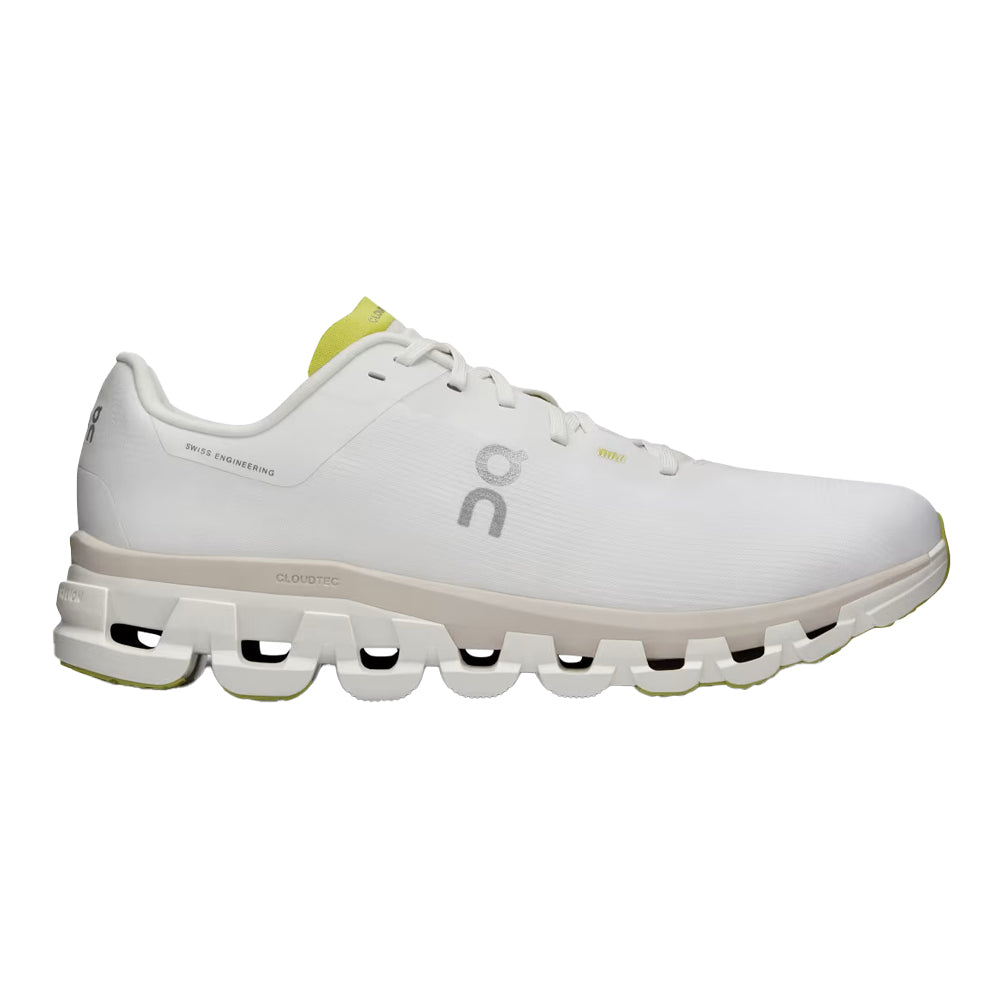 On Cloudflow 4 Collection - Shop Men's & Women's - Pacers