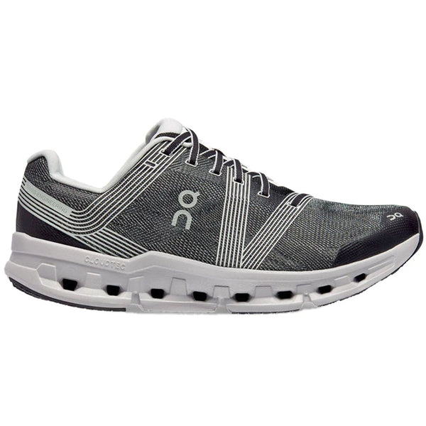 Mens-On-Cloudgo-Black-