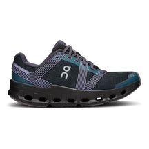 On-Men's On Cloudgo-Storm/Magnet-Pacers Running