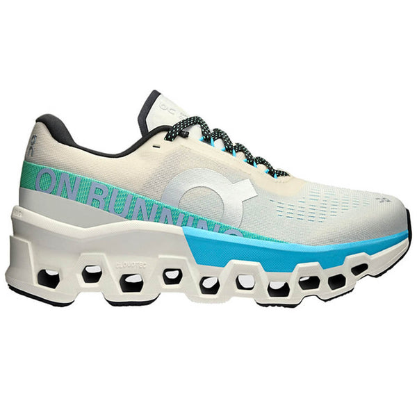 Mens-On-Cloudmonster-2-Cream-