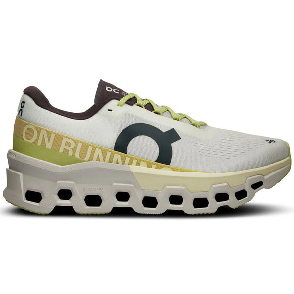Mens-On-Cloudmonster-2-Undyed-