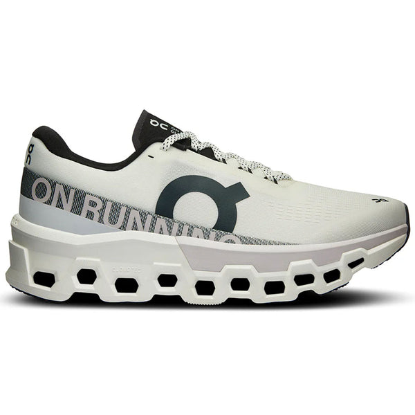 Men's On Cloudmonster 2 – Pacers Running