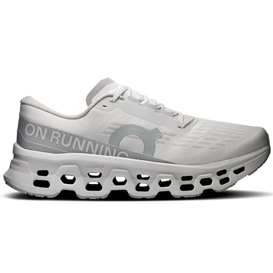 Men's On Cloudmonster 3