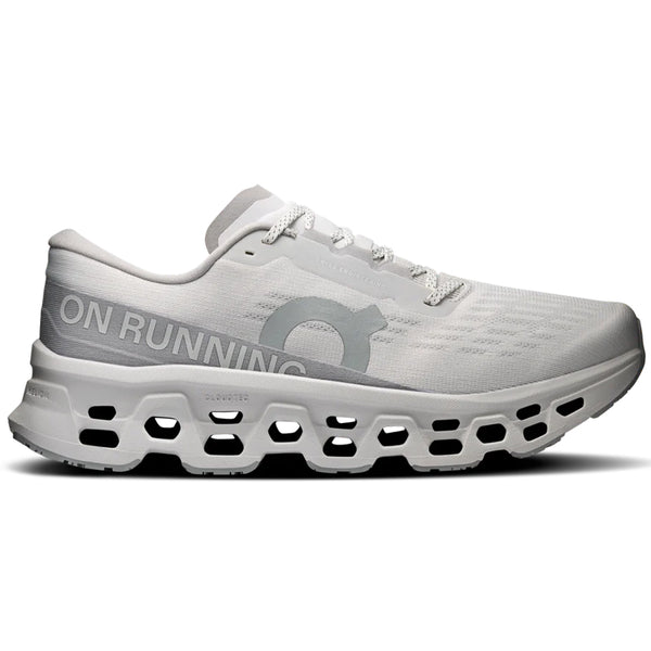 サ*シ様 【On】Cloudmonster （メンズUS11） Men's On Cloudmonster 3 – Pacers Running