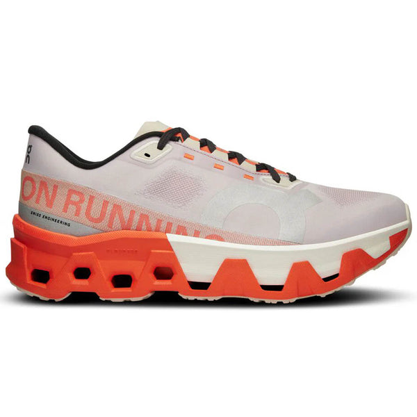 Men's On Cloudmonster Hyper – Pacers Running