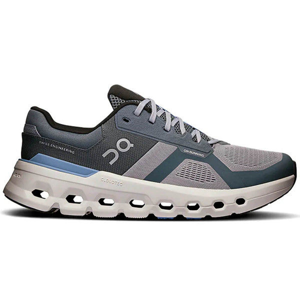 Men's On Cloudrunner 2 – Pacers Running