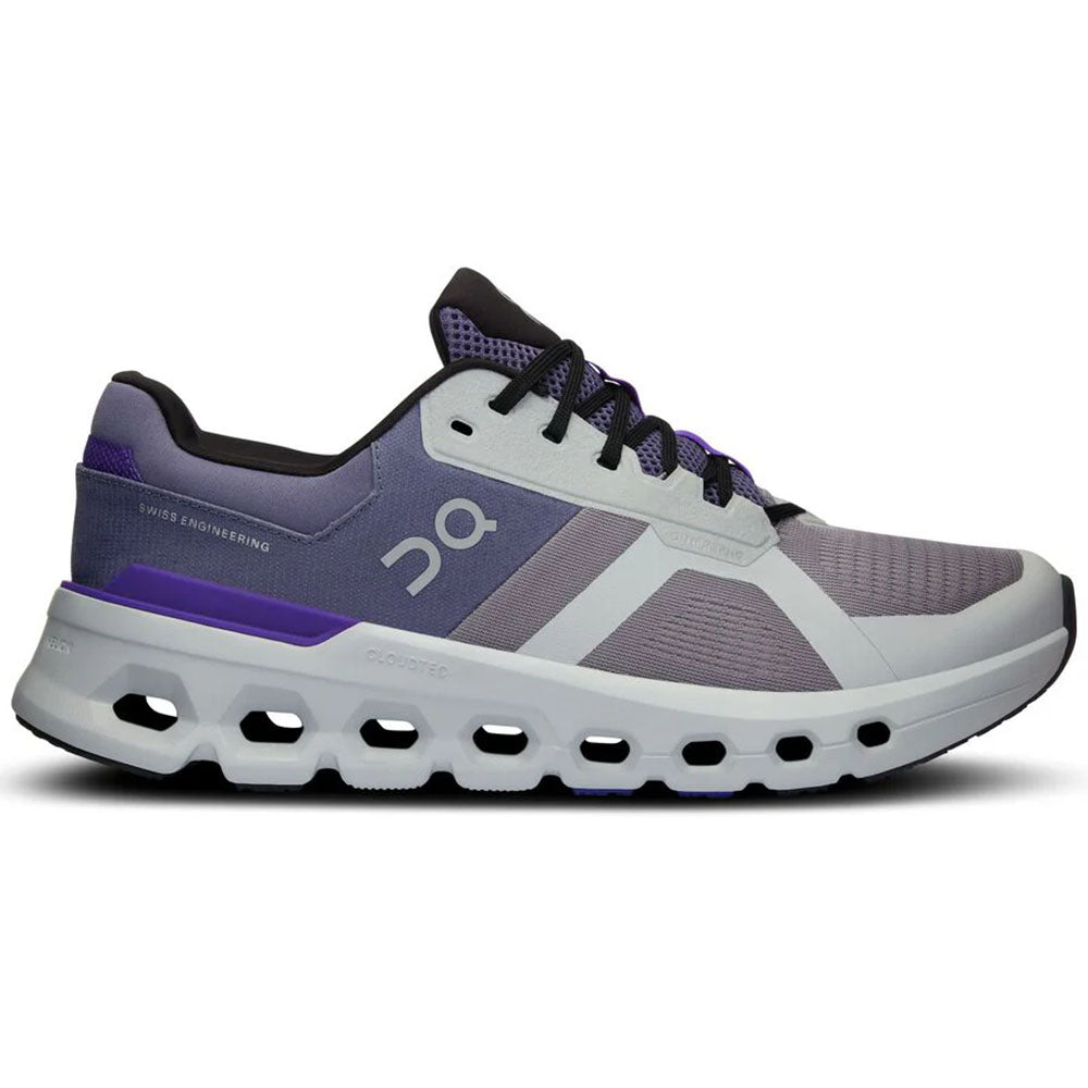 Men's On Cloudrunner 2