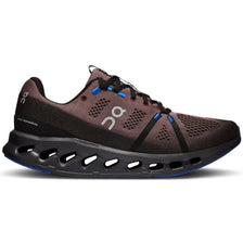 Men's On Cloudsurfer – Pacers Running