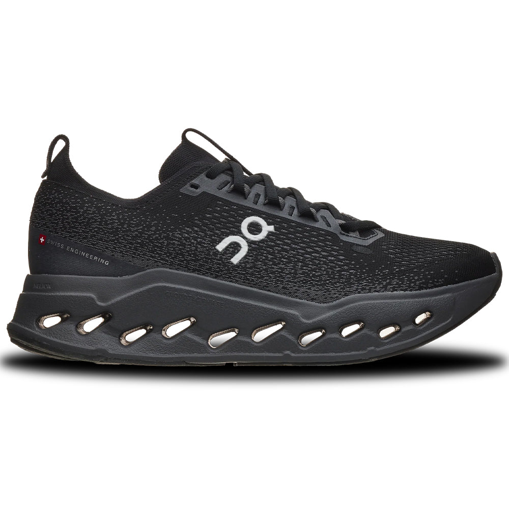 Men's On Cloudsurfer Max