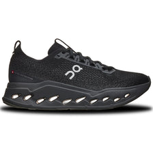 Men's On Cloudsurfer Max