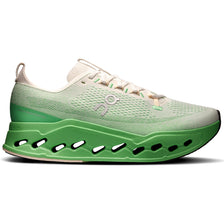 Men's On Cloudsurfer Max