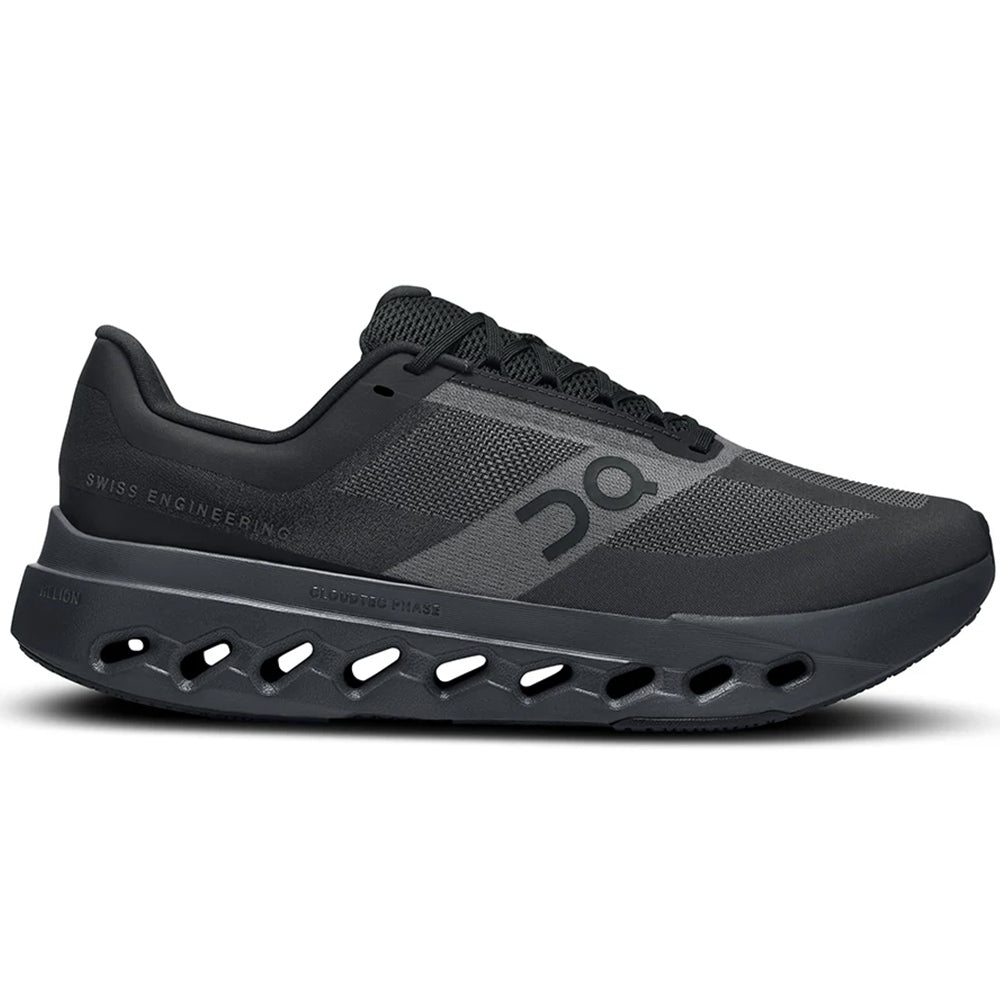 Men's On Cloudsurfer Next – Pacers Running
