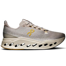 Men's On Cloudsurfer Max