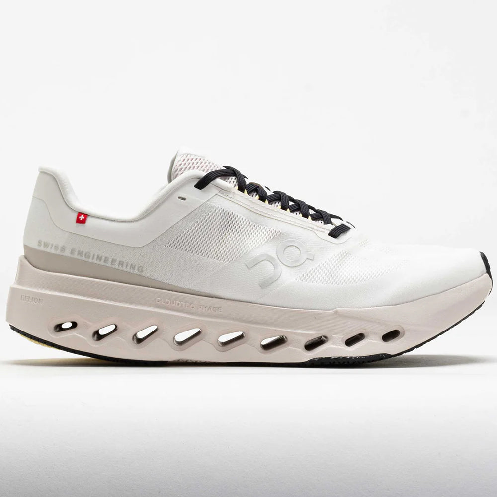 Men's On Cloudsurfer Next – Pacers Running