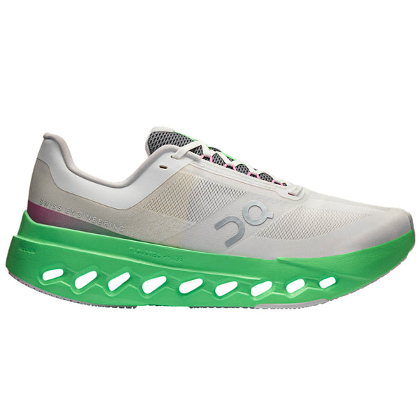 Mens-On-Cloudsurfer-Next-Wolf-