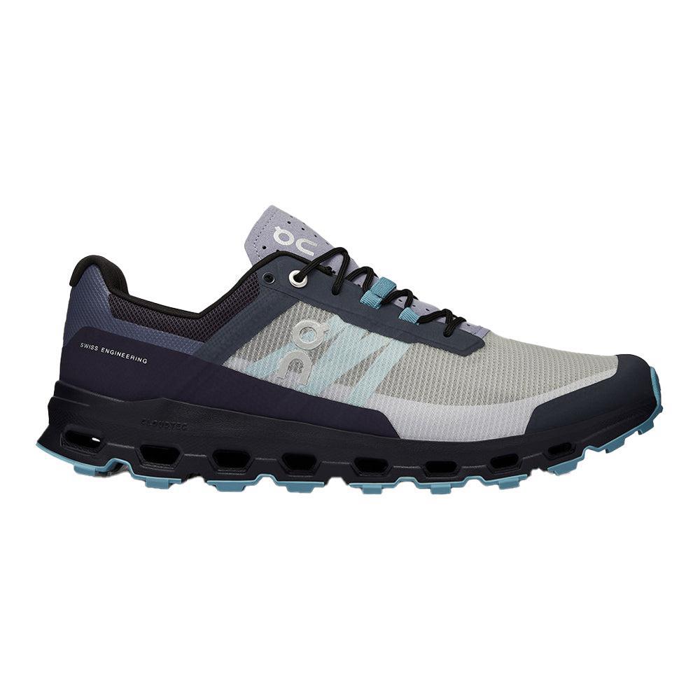 On-Men's On Cloudvista-Navy/Wash-Pacers Running
