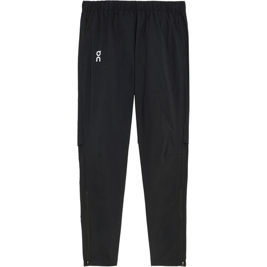 Men's On Core Pants