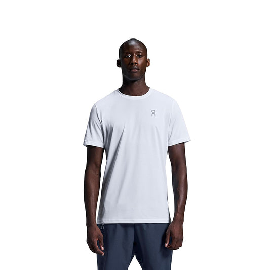 Men's On Core-T