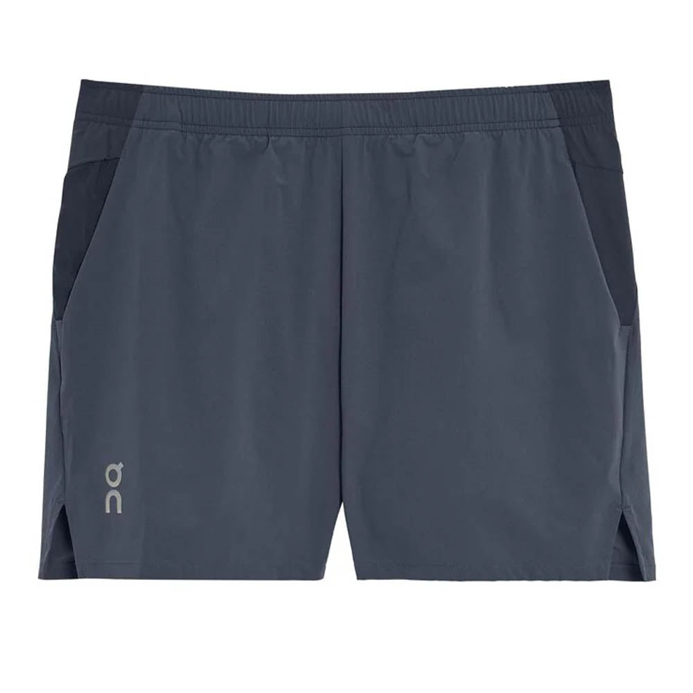 Men's On Essential Shorts