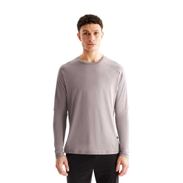 Nike Club América Long-sleeve Soccer T-shirt