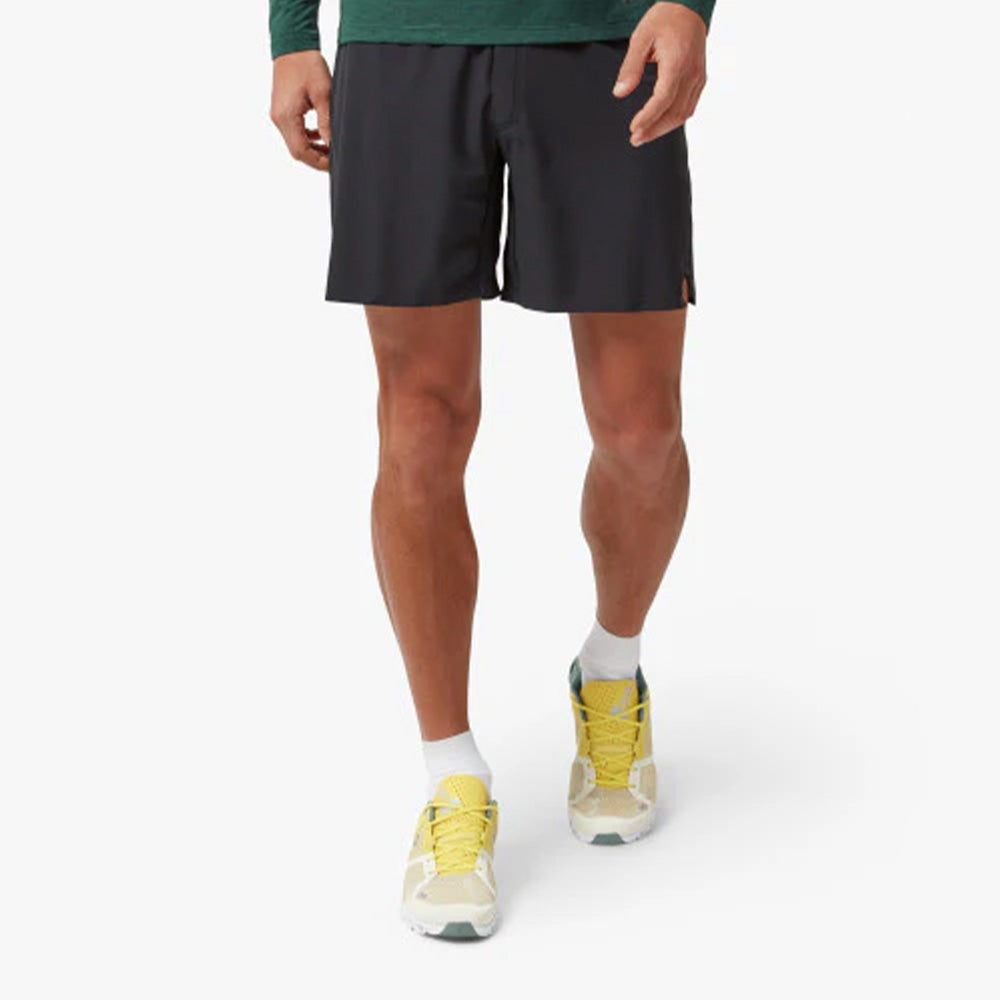 Men's On Lightweight Shorts